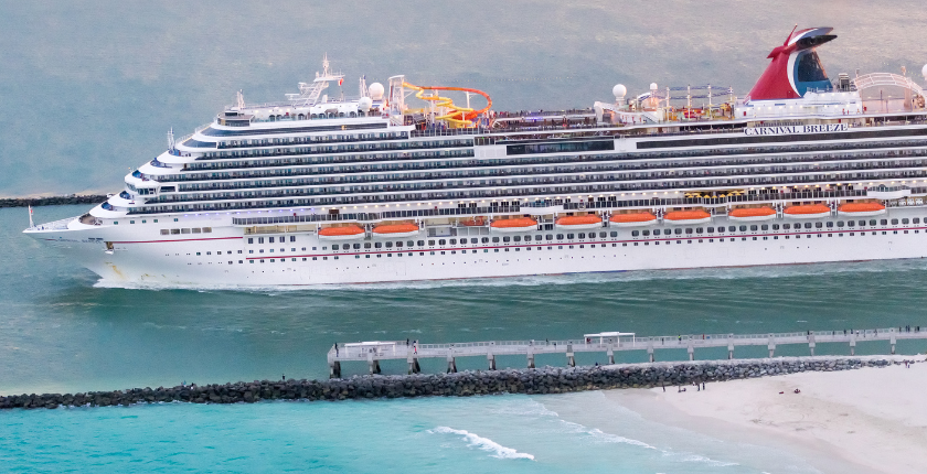 Why Is American Cruise Lines So Expensive? Unraveling the Mysteries Behind High Costs