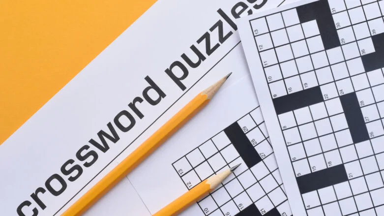 Boost Your Skills: Creating Sector NYT Crossword – Ultimate Guide!