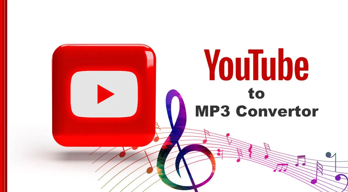 YouTube to MP3 Converter: Your Music Experience
